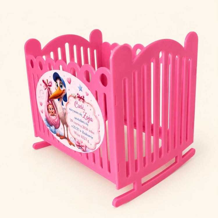 5880250318.jpg