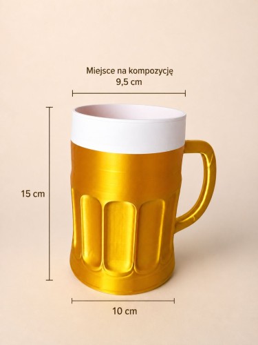 6176259613.jpg
