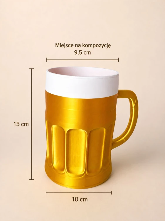 6176259613.jpg