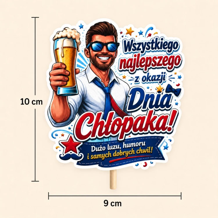 6213986596.jpg
