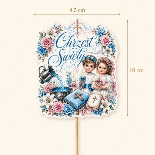 5999941250.jpg