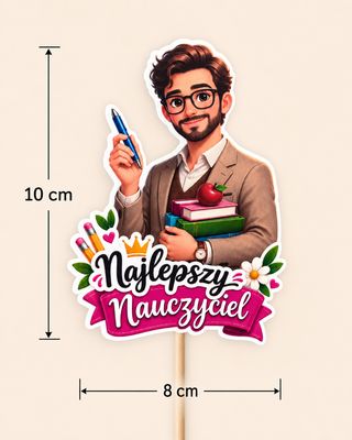 6138998207.jpg
