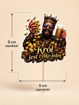 6204709590.jpg