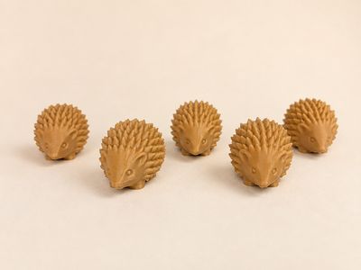 6143937558.jpg