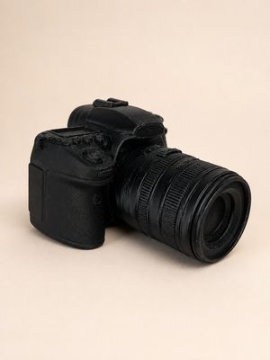 6204756856.jpg