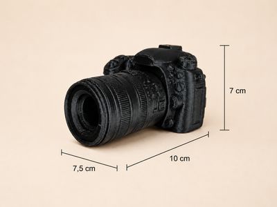 6204758078.jpg