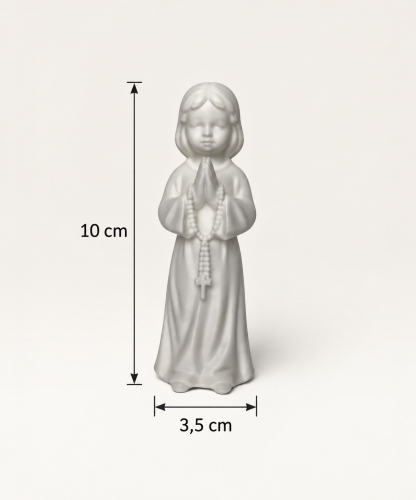 aed6e7b9-1557-4c01-84df-a0fd7440f75a.png