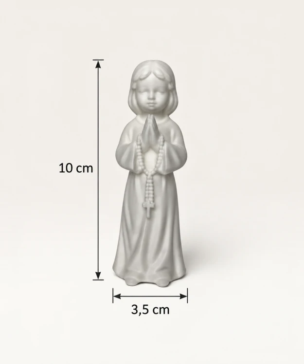 aed6e7b9-1557-4c01-84df-a0fd7440f75a.png