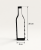 03be3b13-9229-4c9c-b957-b3c228a51d91.png