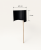 f61291ed-0a9a-4b00-9f57-26684d17aa02.png