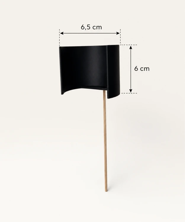 f61291ed-0a9a-4b00-9f57-26684d17aa02.png