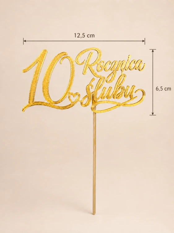 6207379441.png