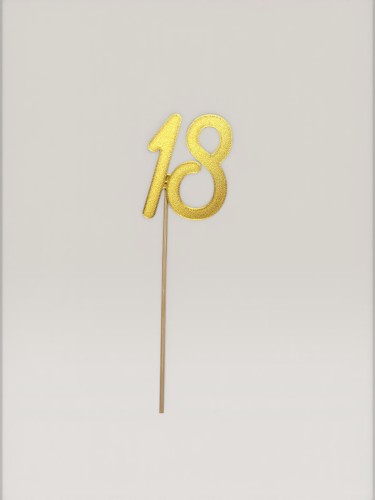 5671196525.jpg