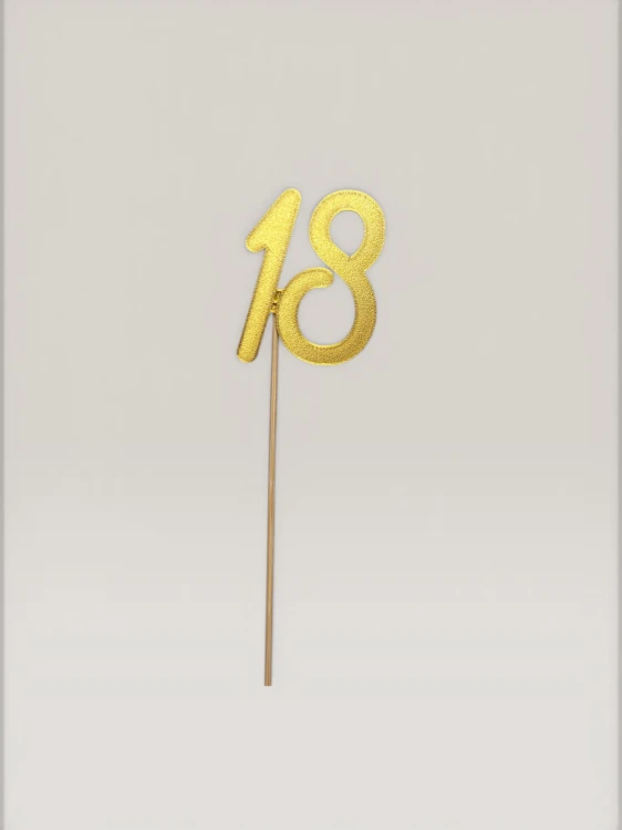 5671196525.jpg