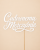 c1422a66-e4bf-45e6-8b15-5640ab7e055d.png