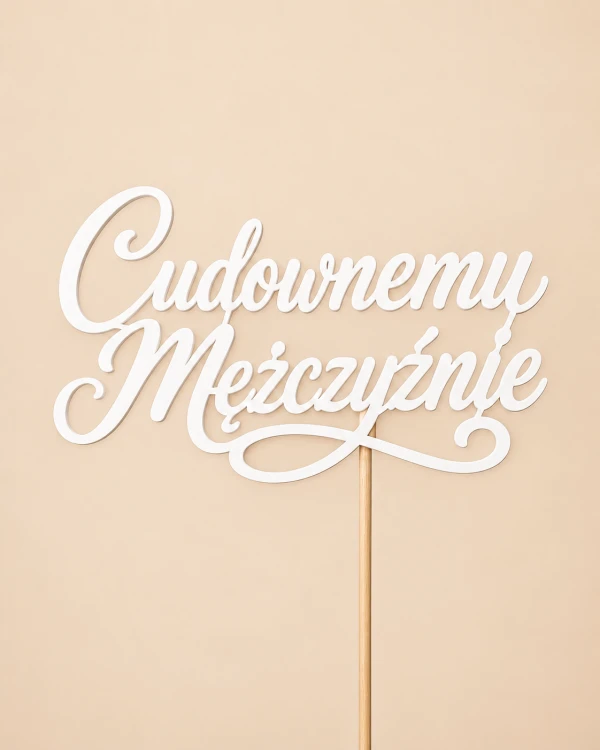 c1422a66-e4bf-45e6-8b15-5640ab7e055d.png