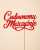 811464f4-f7f5-4ceb-abd2-fab88a776de6.png
