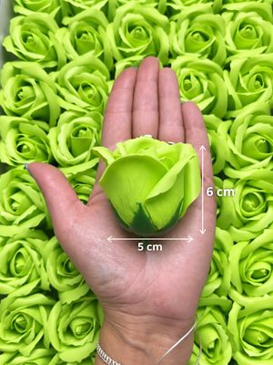 6284948458.jpg