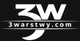 3Warstwy - strona główna