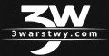 3Warstwy.com - strona główna