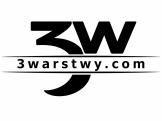 3Warstwy - strona główna